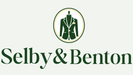 Selby &amp; Benton - Home