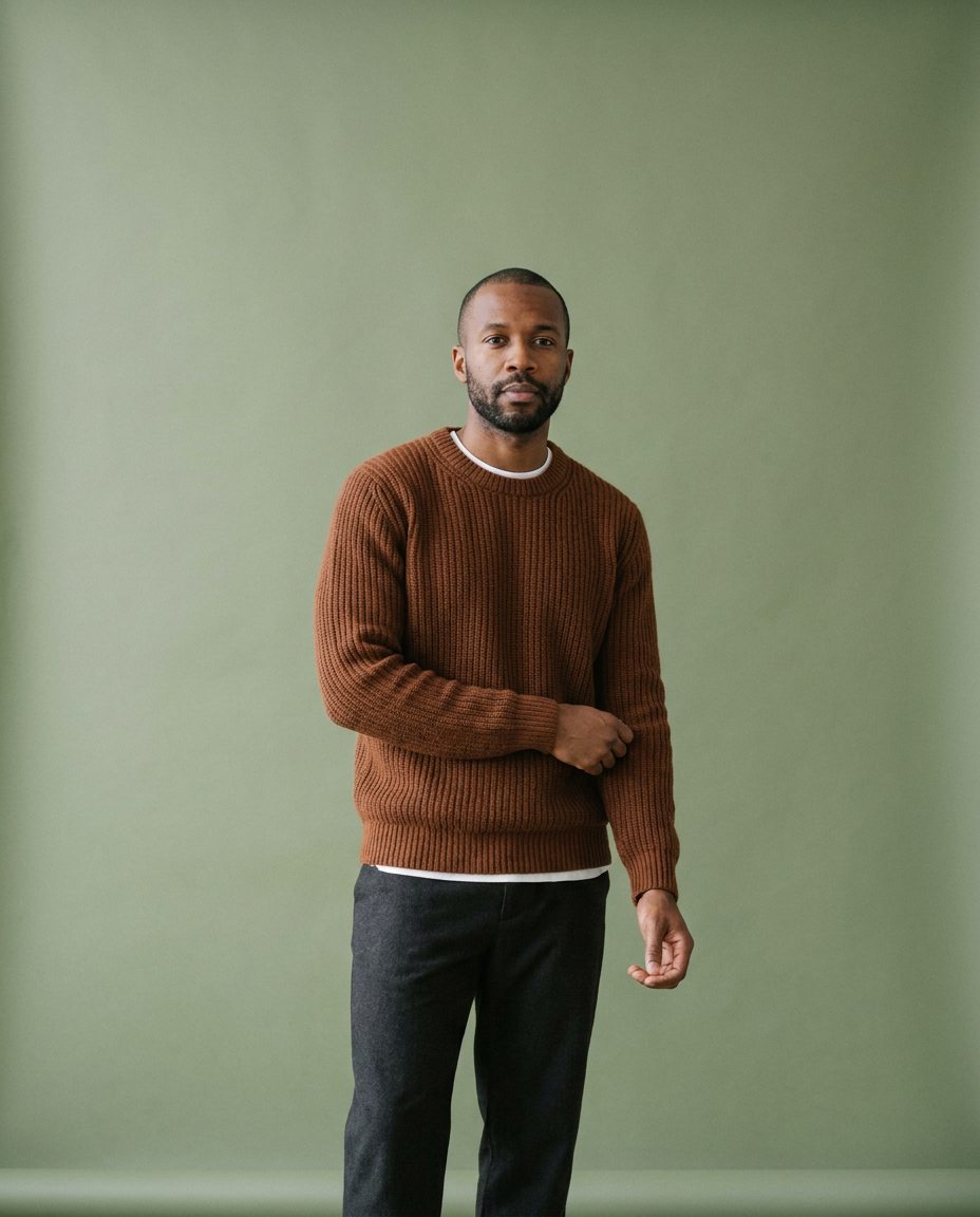 Knits