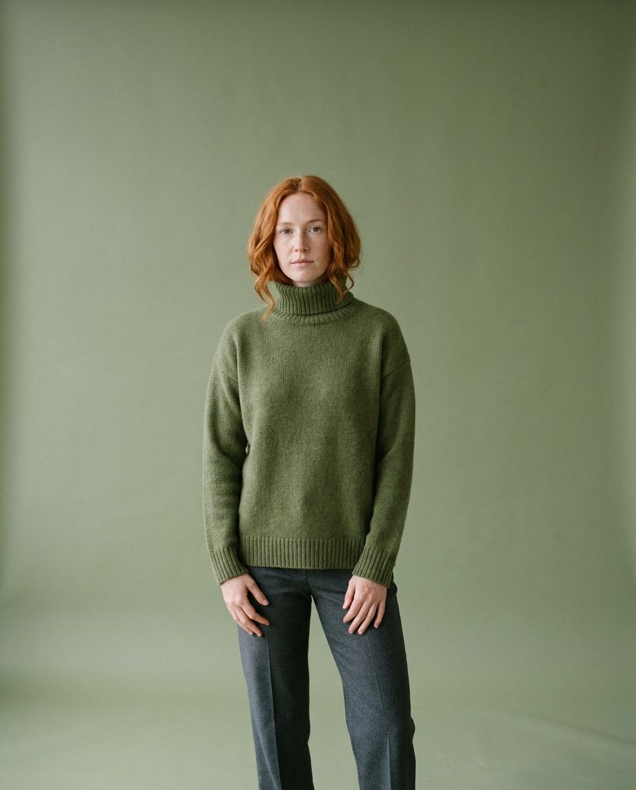 Knits